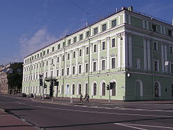Санкт-Петербург 081.jpg