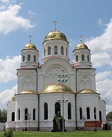 Свято-Николаевский собор Валуйского монастыря.jpg