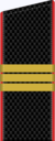 Сержант ВМФ (красный кант).png