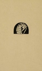 Миниатюра для Файл:Собрание сочинений Александра Блока. Т. 3 (1923).djvu
