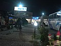Турция (Türkiye), провинция Текирдаг (il Tekirdağ) (Avrupa Otoyolu), торговый миницентр Metro, 04-04 15.09.2008 - panoramio.jpg