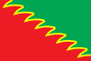 Avdiivka bayrağı