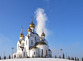 Rostov-Na-Donu: Tarihi, Hükümet, Coğrafya
