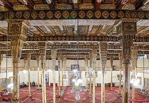 مسجد مهرآباد بناب.jpg