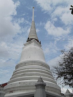 วัดโพธินิมิตรสถิตมหาสีมาราม Wat Phonimit Sathitmahaseemaram (3).jpg