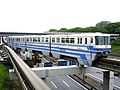 大阪高速鉄道1000系電車のサムネイル