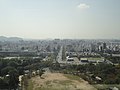 姫路城 - panoramio (21).jpg