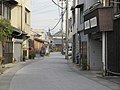 2018年10月14日 (日) 07:03時点における版のサムネイル