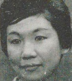 麻生美代子（1962年）