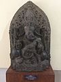 File:GANESHA sculpture in the Victoria and Albert Museum.jpg - Wikimedia  Commons