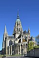 .00 1012 Kathedrale Notre-Dame de Bayeux, Frankreich.jpg