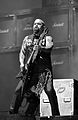 01-08-2014-Kerry King with Slayer at Wacken Open Air-JonasR 09.jpg