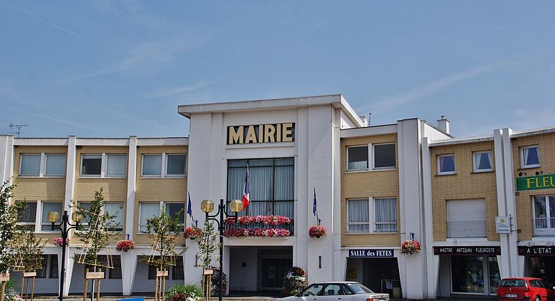 File:015 St Martin-au-Laert ( 62500 ).JPG