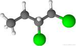 Miniatura para 1,2-diclorobutano