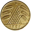 10 Reichspfennig 1929 RS.JPG