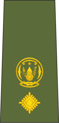 File:11-Rwanda Army-LTC.svg