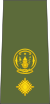 11-Rwanda Army-LTC.svg