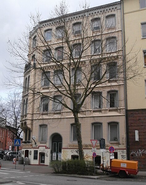 File:12042 Schanzenstraße 72.JPG