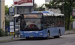 Миниатюра для Файл:13-as busz (MRP-089).jpg