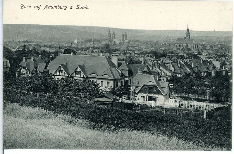 File:13949-Naumburg-1912-Blick auf Naumburg-Brück & Sohn Kunstverlag.jpg