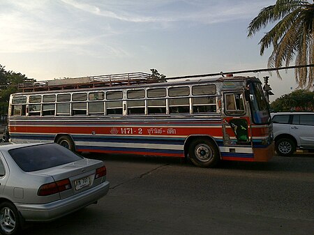 ไฟล์:1471-2_Buriram-Satuek_Bus.jpg