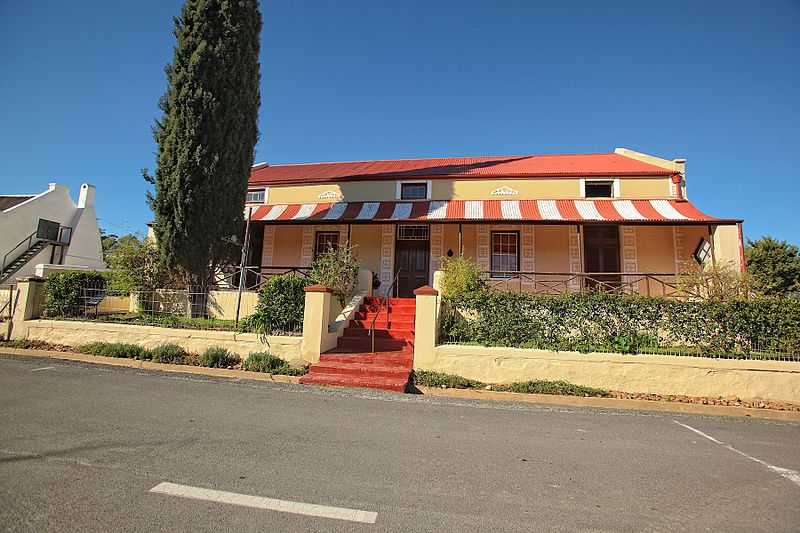 File:14 Church Street, Tulbagh-002.jpg