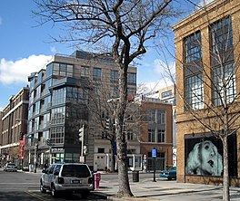 14th and P Streets, N.W. (cropped).JPG
