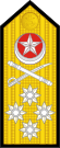 15-Pakistan Donanması-ADM.svg