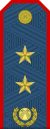 15. חיל האוויר קירגיזסטן- LG.svg