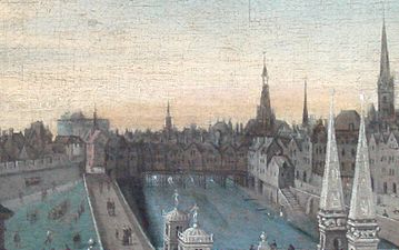 1577 Pont Saint Michel.jpg