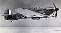 15 Hawker Hurricane (15812159176).jpg