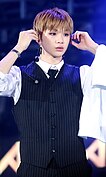 180601 One-The World in Seoul.jpg