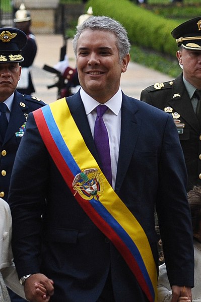 File:180807 22 PosesionPresidenteDuque (cropped).jpg