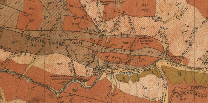 File:1907MullanIdaho geologicmap.png