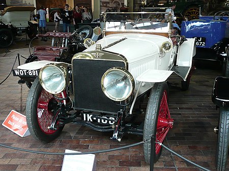 1912 Hispano-Suiza Alphonso XIII.JPG