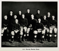 1917 Maine Football Team.png