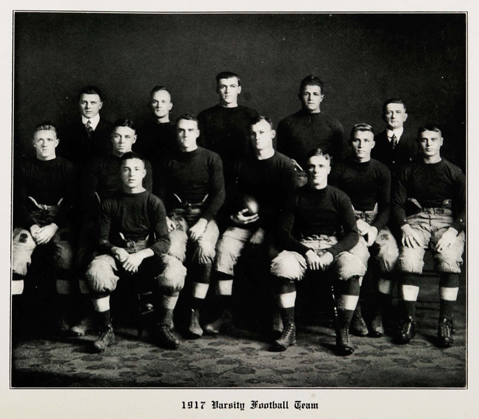 File:1917 Maine Football Team.png