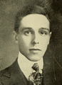 1918 Burgess Spinney Massachusetts House of Representatives.png