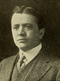 1918 Frederic Clauss Massachusetts House of Representatives.png