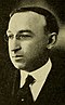 1923 John Francis Shea senator Massachusetts.jpg