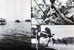 1928年奥基乔比飓风