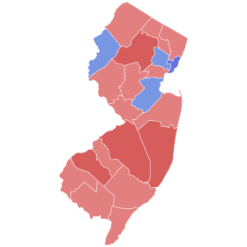 1934 New Jersey gubernatorial election results map by county.svg