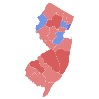 <span class="mw-page-title-main">1934 New Jersey gubernatorial election</span>