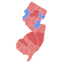 Thumbnail for 1934 New Jersey gubernatorial election