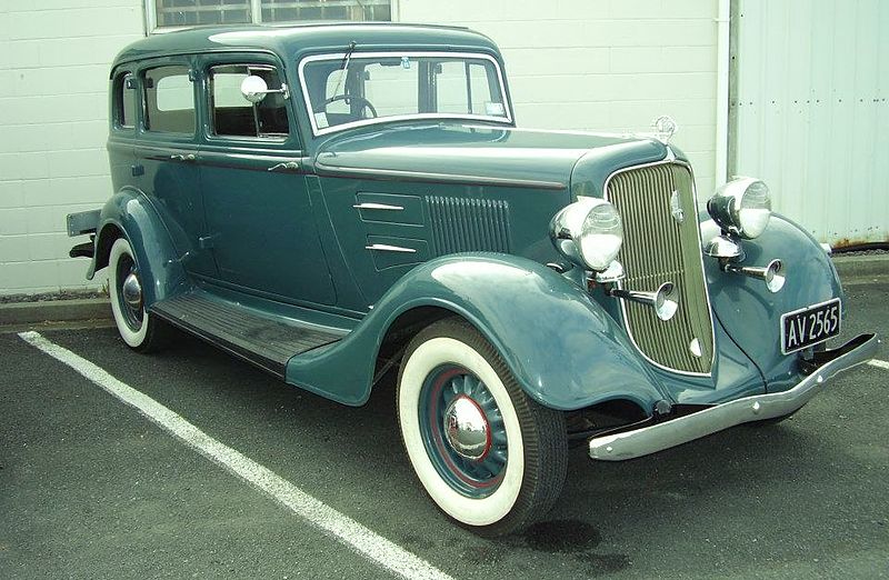 File:1934 Plymouth PE (14348946734).jpg