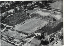 1935 Sugar Bowl.png