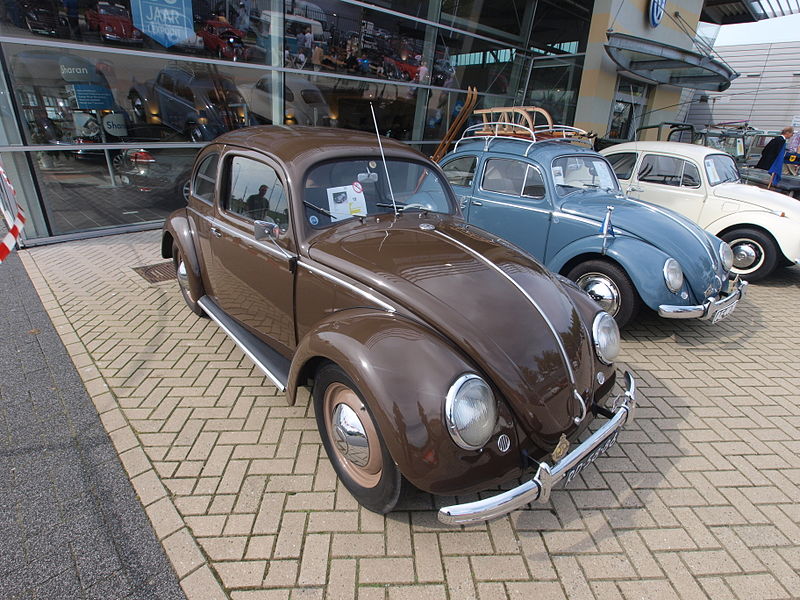 File:1949 Volkswagen pic9.JPG
