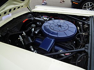 フォード・マローダーV8 - Wikipedia