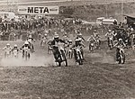 Miniatura per Campionat d'Espanya de motocròs 1972