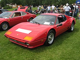 1983 Ferrari 512 BBi (3736540247).jpg